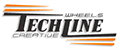 TECH LINE